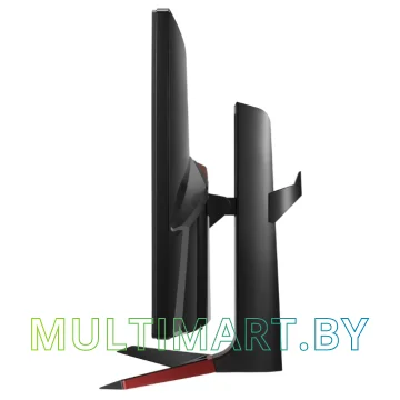 Монитор LG 34UC79G-B картинка 3